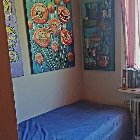 Ruda Arthome Smaland מראה חיצוני תמונה