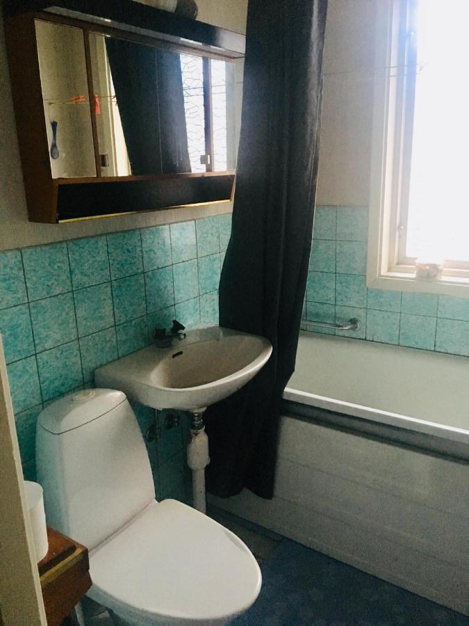 Ruda Arthome Smaland מראה חיצוני תמונה