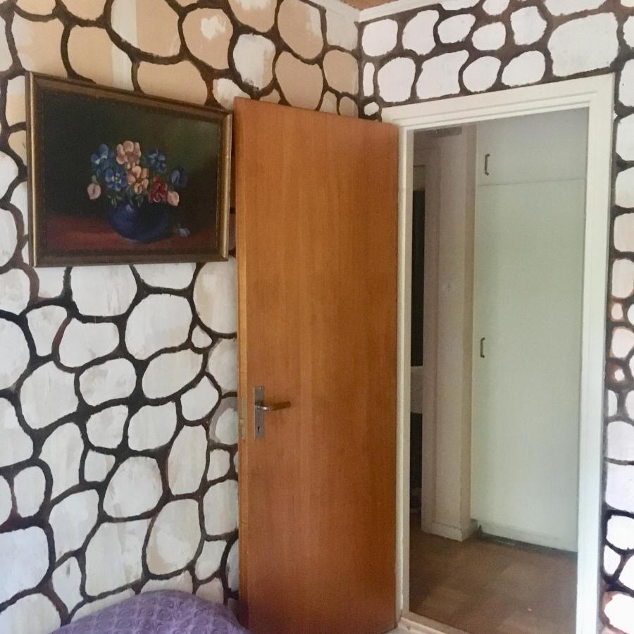 Ruda Arthome Smaland מראה חיצוני תמונה